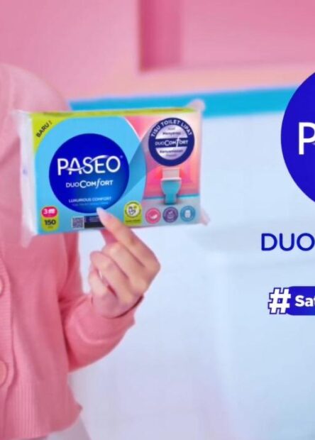 jenis-jenis iklan