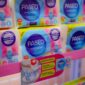 brand awareness adalah