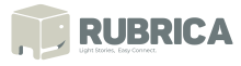 Main Logo